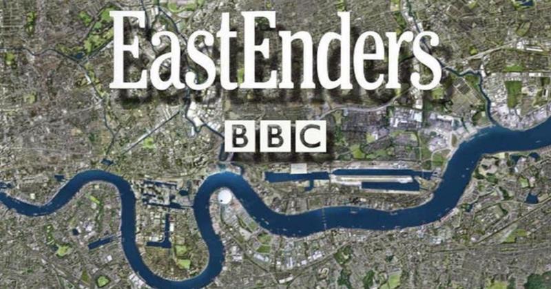 EastEnders legend says they'll return to BBC soap under one strict condition