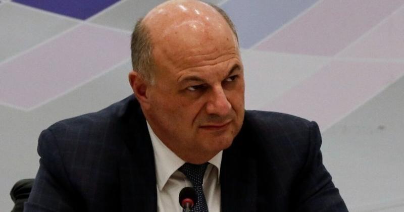 Τσιάρας: Αλλαγές στον ΟΠΕΚΕΠΕ - Τέλος στις παράνομες επιδοτήσεις με νέα αυστηρά κριτήρια