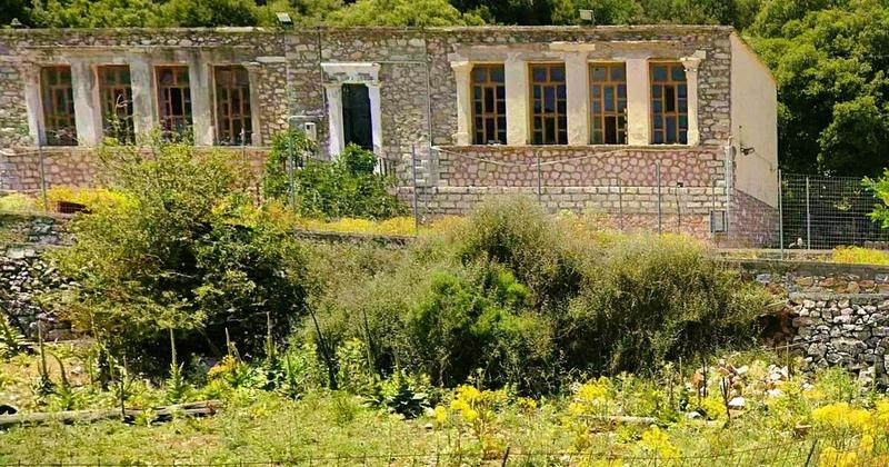 «Λασιθιώτικο Κάλεσμα»: Πάνω από 2 εκατομμύρια ευρώ σε απευθείας αναθέσεις του νυν δημάρχου σε μόλις 12 μήνες