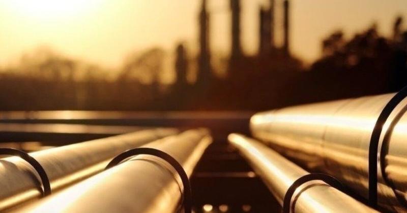 Ρεκόρ ζημιών για τα ρωσικά διυλιστήρια - Ελλείψεις και ακριβή βενζίνη μετά τις επιθέσεις