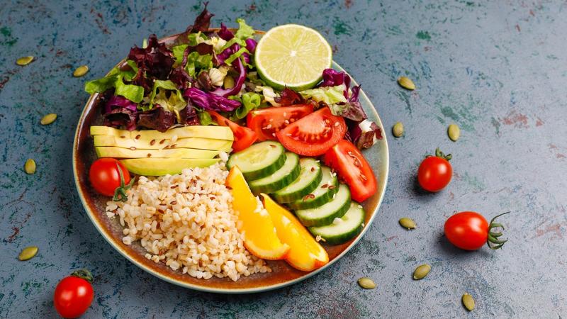 The Taste by Vir Sanghvi: Why top chefs are rethinking strict plant-based menus