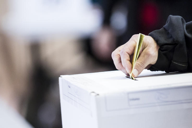 Les prochaines élections devraient porter sur l’indépendance du Québec