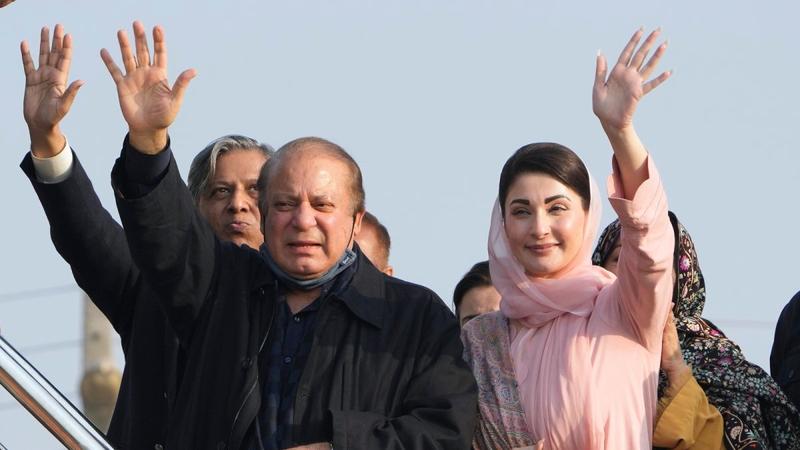 Opinion | Pakistan’s Lavish Elite Vs The Suffering Poor: A Tale Of Betrayal