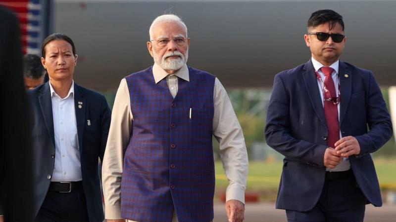 Opinion | 11 Years Of Jan Dhan: Modi’s Biggest Inclusive Gambit