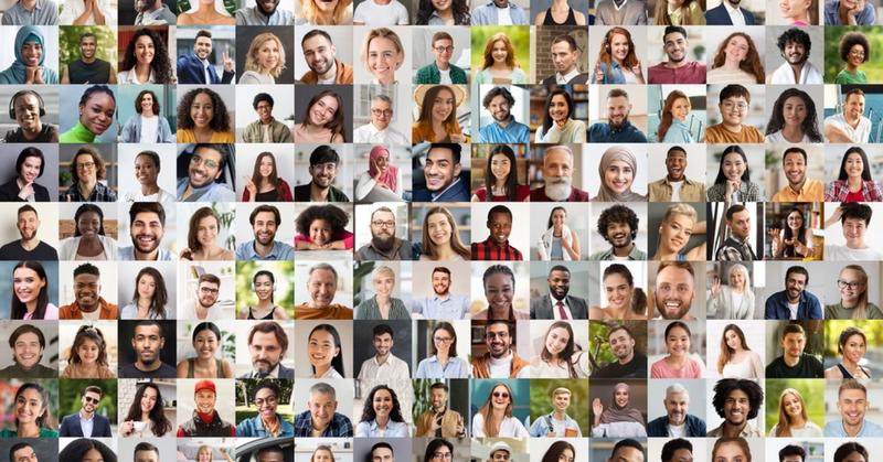 What if My Kid Has 20 Donor Siblings?