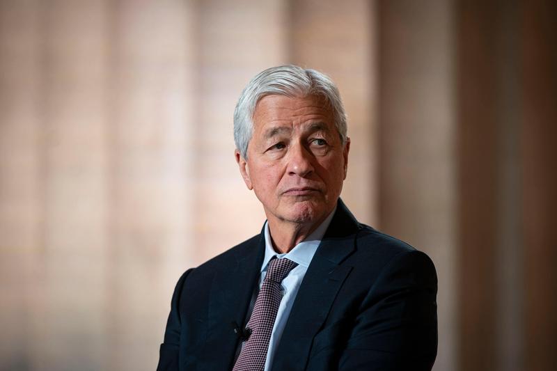 Fintechs Consider Raising Prices Due To JPMorgan’s Looming Fees