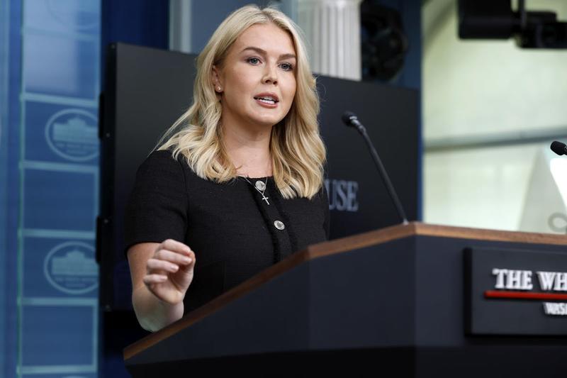 White House’s Argument on Ousted CDC Director Gets More Unbelievable