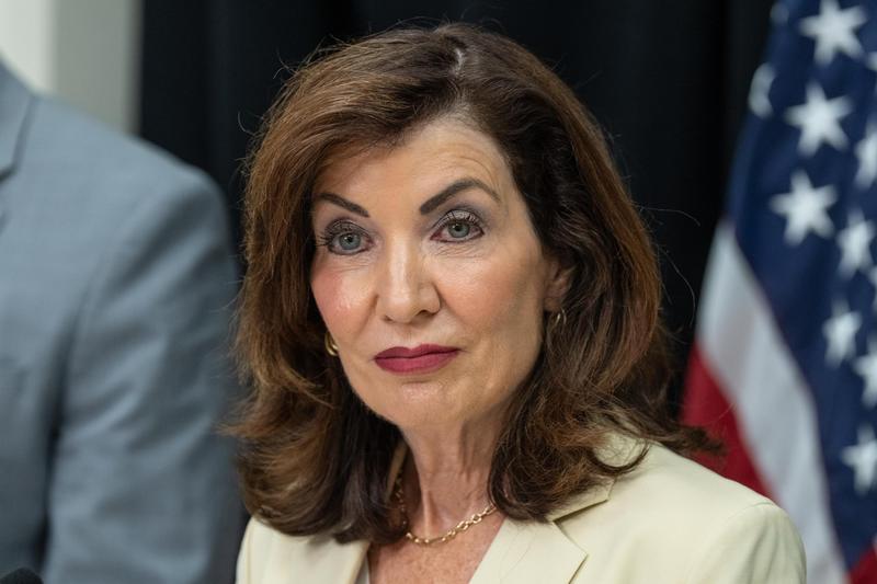 Dems’ National Guard rejection: Letters to the Editor — Aug. 29, 2025