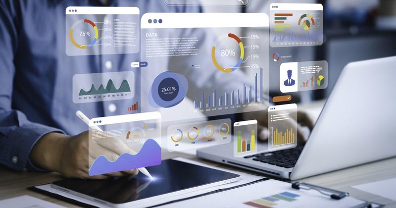KPI´s en gerencias legales, clave para mostrar valor al negocio e implementar tecnología
