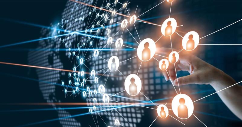 Contratación estratégica. Cómo los datos están redefiniendo el talento