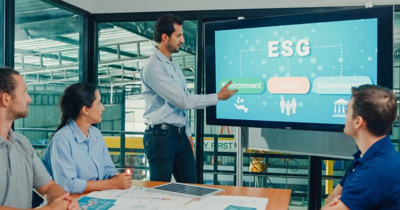Gobernanza para un mundo complejo: nuevas capacidades para consejos directivos