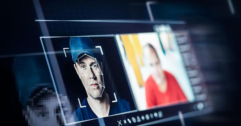 Del ransomware al deepfake, el nuevo modelo de ataque contra las organizaciones