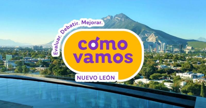 El centinela de los bandos