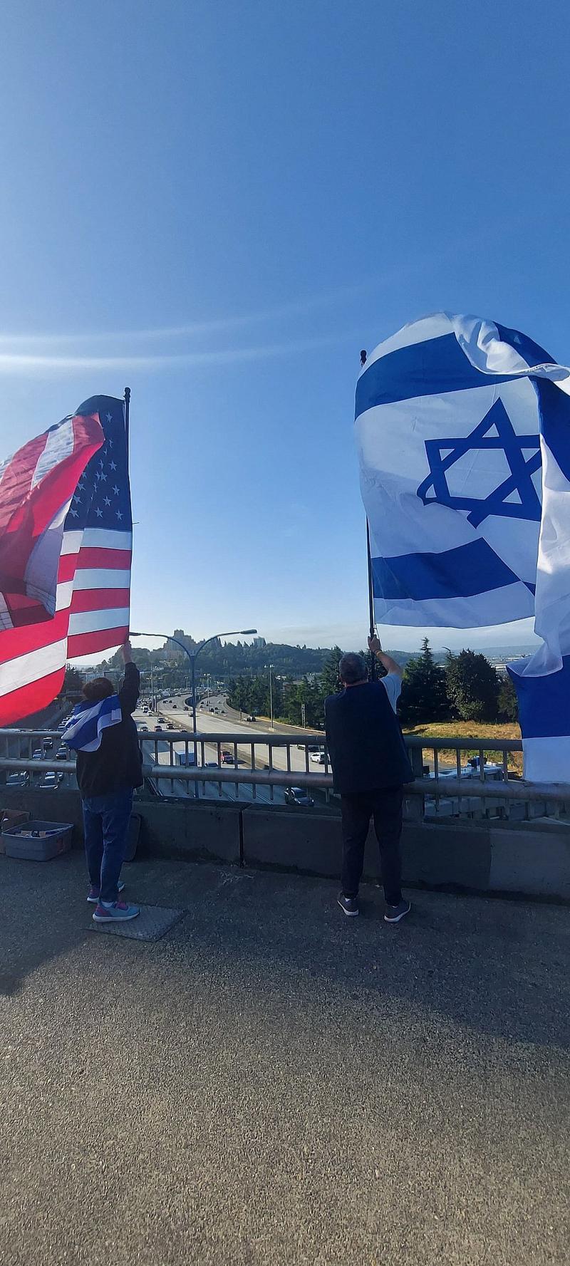 Diaspora Jews Are Passive – It’s Our Achilles Heel