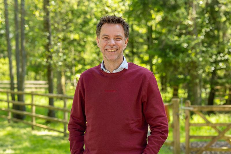 Ap lover eldreløft