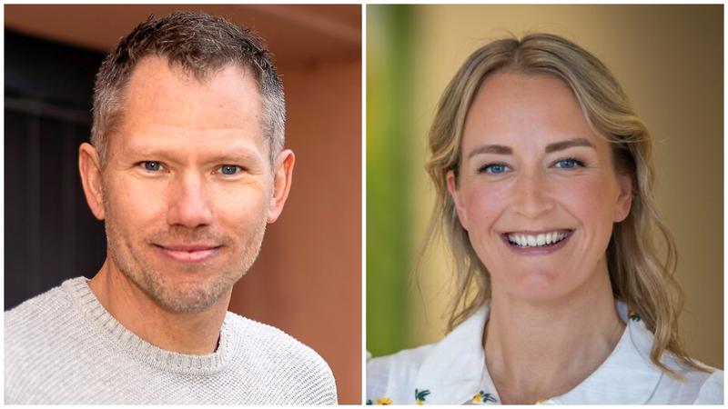 Kommunene trenger mer penger - og mer tillit