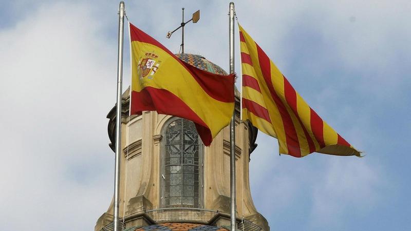 Encapçalar una causa