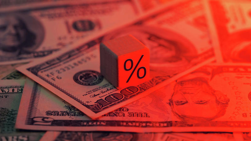 Commentary: This simple reform could make a big difference to N.Y. taxpayers