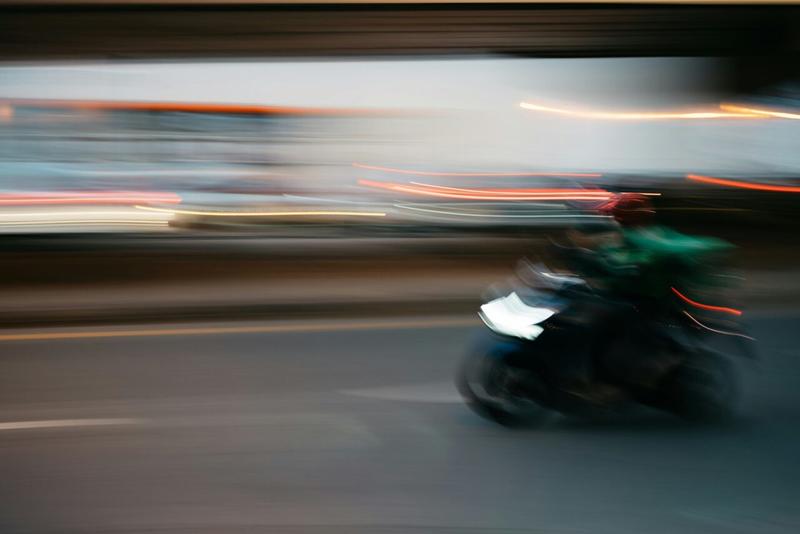 En julio murieron 119 personas en accidentes de tránsito en Venezuela, la mayoría motorizados