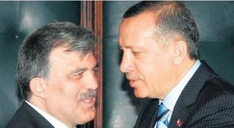 Referandumun politik hattı
