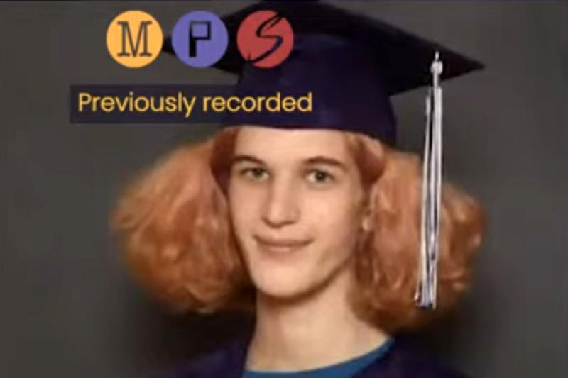 After the deadly Minneapolis school shooting, it’s time to stop indulging delusions – and talk truth about transgenderism