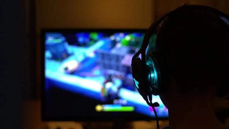 Gaming Act is a paternalistic move — and reeks of legislative overreach