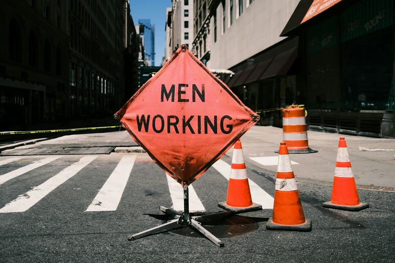 Fewer than 1 in 4 Australians work in a gender-balanced occupation. Fixing it is in all our interests