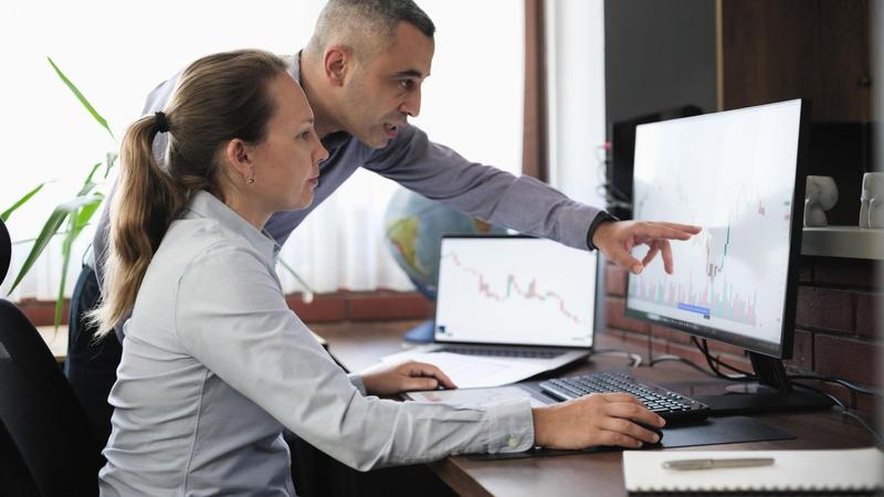 Jobs in Deutschland: Es droht ein Erwachen in bitterer Realität