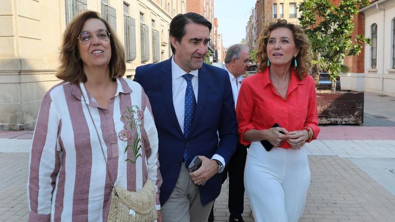 ¿Dónde estará?