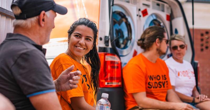 Why Gen Zs are experiencing the highest rate of homelessness in Australia