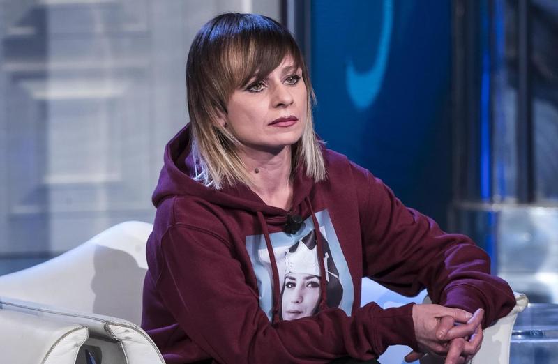 L’appello della mamma di Pamela: 