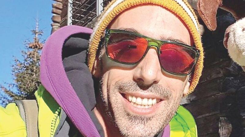 Livorno, ha un malore in piscina: muore padre di 44 anni. L’ultimo gesto d’amore: i suoi organi salveranno altre vite
