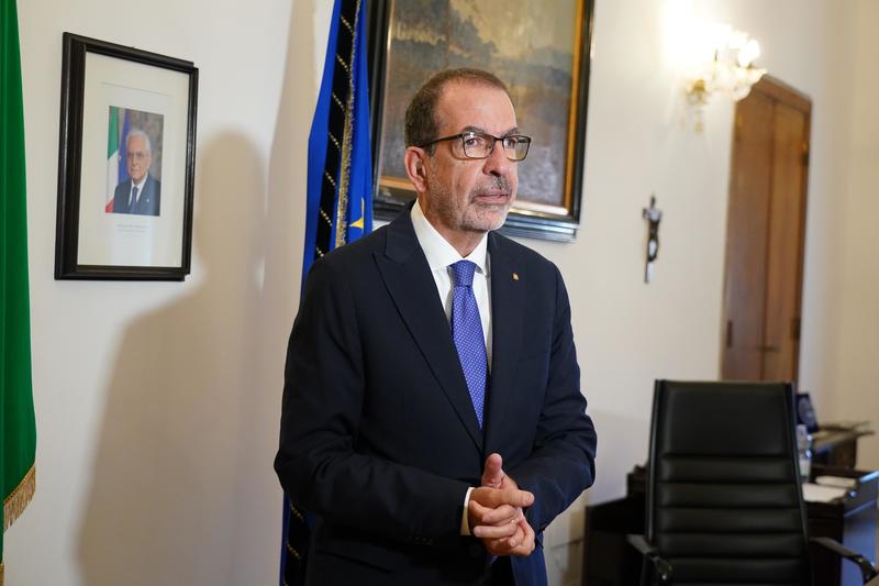 Livorno, retata anti-droga. Il prefetto: «La 