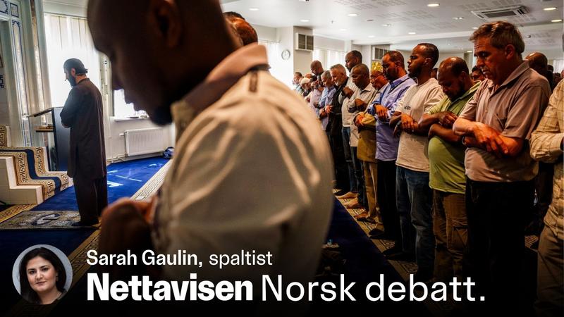 Fare på ferde for familievernet