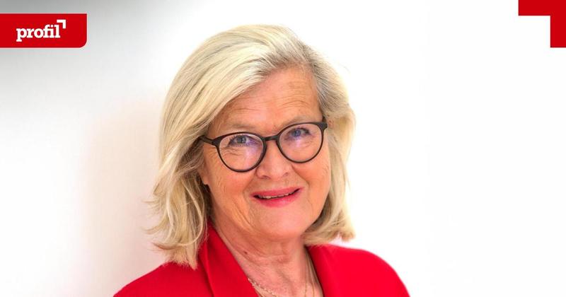 Selbstverteidigung rechtfertigt nicht jede Unmenschlichkeit