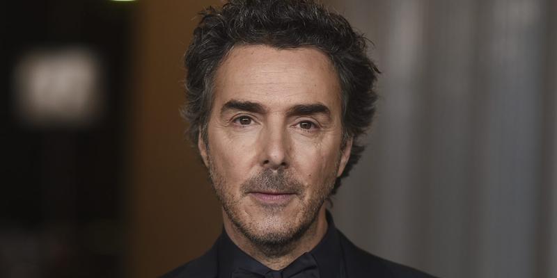 Shawn Levy beginnt „Star Wars“-Dreh