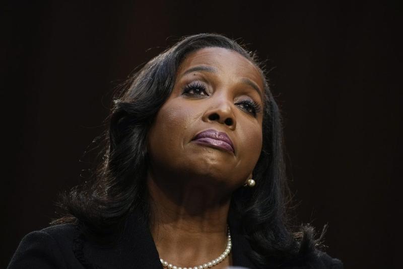 Trump’s awful assault on the Fed: Effort to fire Fed Governor Lisa Cook attacks both economy and rule of law