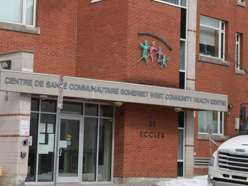 Ontario should reverse its misguided policy on supervised drug sites