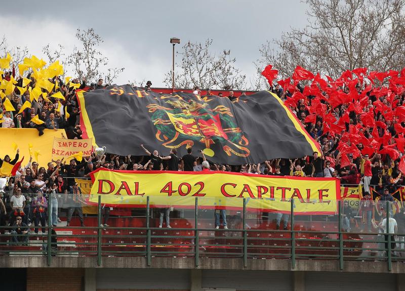 Da oggi disponibili 798 biglietti. Ma servirà la Fidelity Card