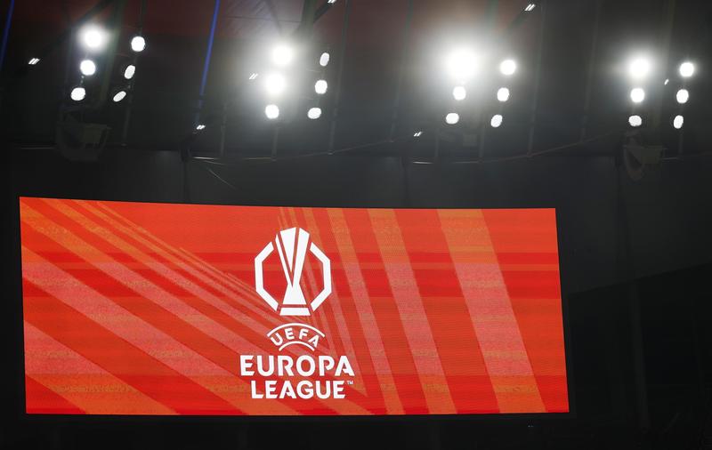Europa League e Conference League (Roma, Bologna e Fiorentina): dove vedere il sorteggio in tv