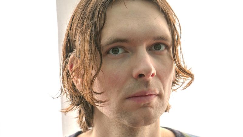 Dystopie | Zukunft wie im Mittelalter: „Die Prozesse“ von Marius Goldhorn