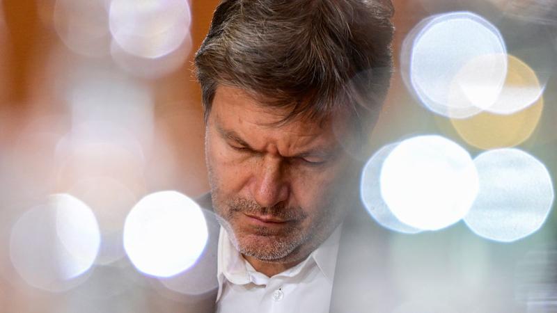 Die Grünen müssen populistischer werden