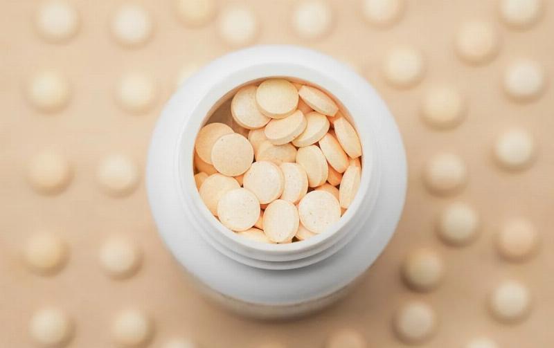 You Think Opioids Are Bad? Try Acetaminophen!
