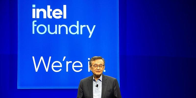 Workers Are Paying the Price for Intel Mismanagement...