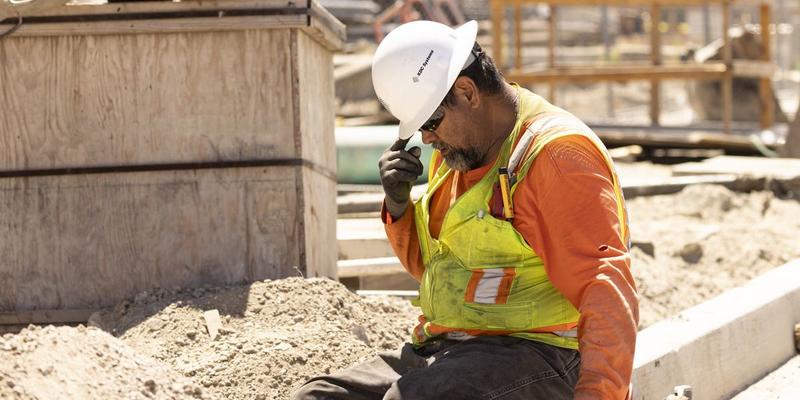 States Should Step Up to Protect Their Workers and Economies From Extreme Heat