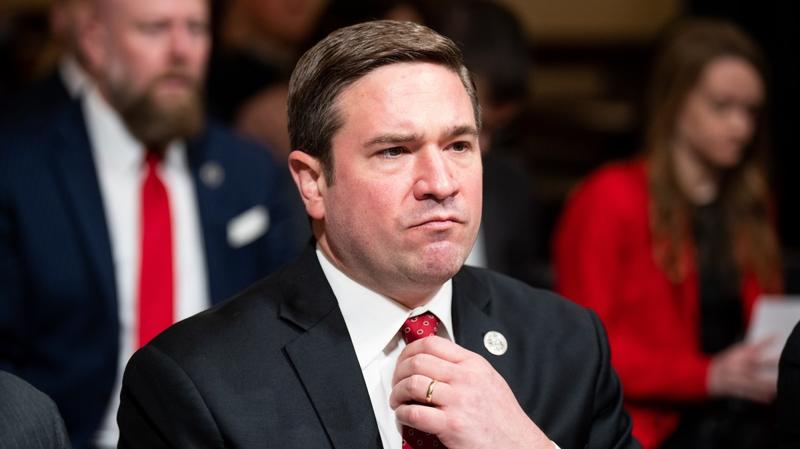 Trump Rewards MAGA Attack Dog Attorney General With FBI Post