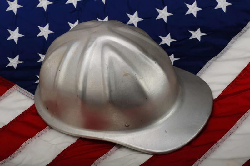 Report: 28 States Now Recognize Occupational Licenses From Elsewhere