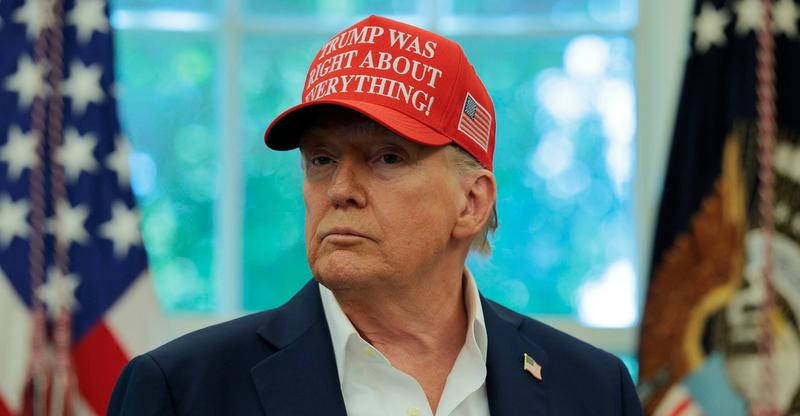 The Left’s Misdefinition of Americanism