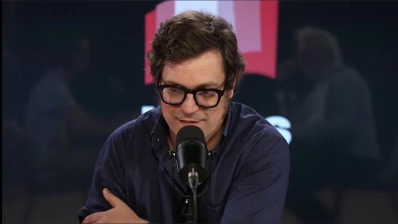 Miqui Otero: 