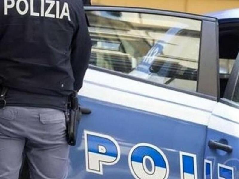 Chi arriva in Italia accetti le nostre regole